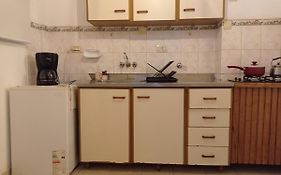 EntreRios